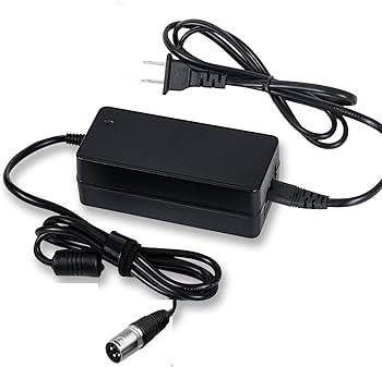 61j+hUSU9xL._AC_UF350,